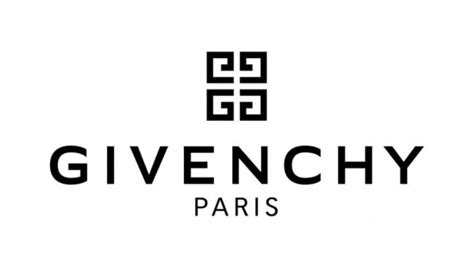 givenchy font free download